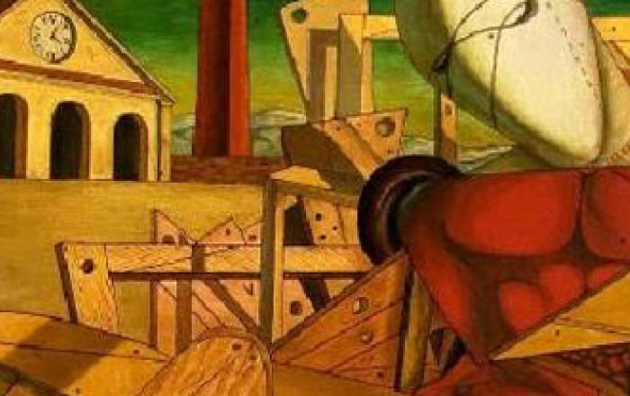 Ipotesi nella riflessione filosofica e scientifica