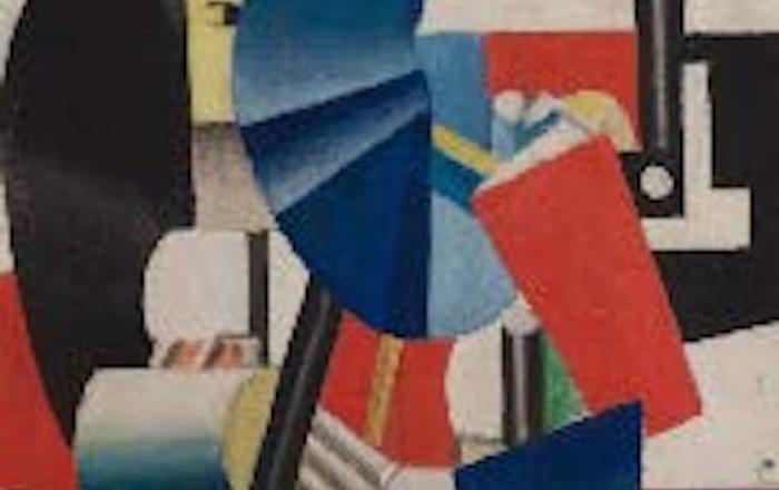 Workshop: The Politics of Analytic Philosophy