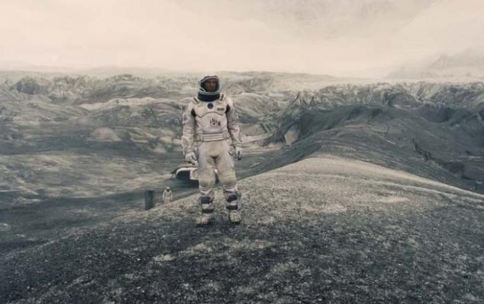 Il problema della responsabilità verso le generazioni future
