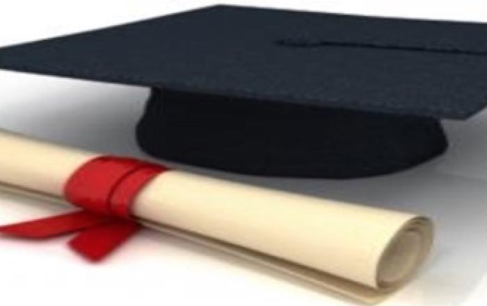 Calendario Tesi di Laurea IV sessione a.a. 2023-24