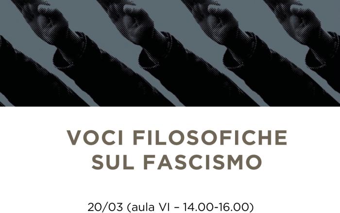 La nuova destra e le pulizie etniche