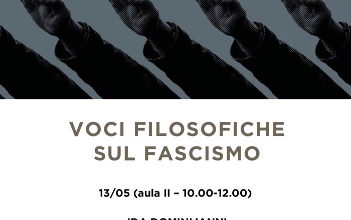 Autoritarismo libertario. Gli ossimori delle destre radicali