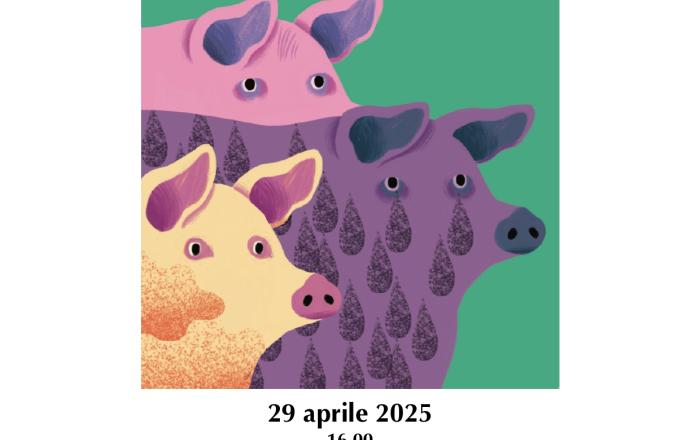 BIOPOLITICA ANIMALE : STORIA DEI DISPOSITIVI DI GOVERNO DEGLI ANIMALI (XVII-XIX SECOLO)