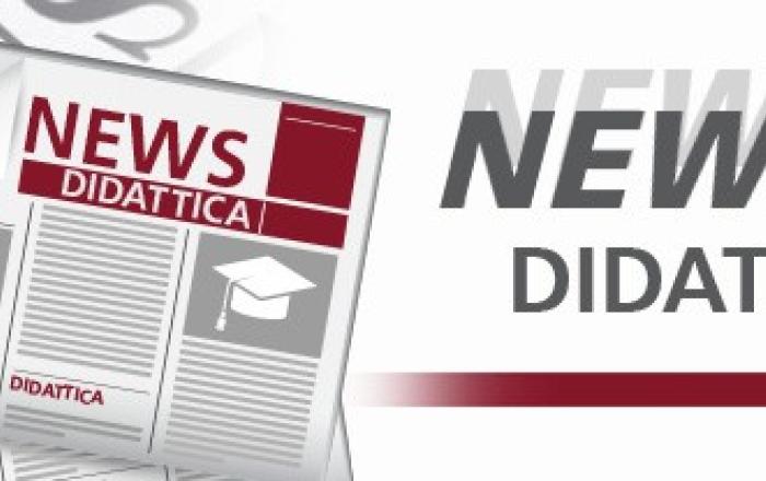 Secondo Bando Erasmus+ a.a. 2025/2026 della Facoltà di Lettere e Filosofia