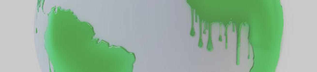 Filosofia, ambientalismo, società