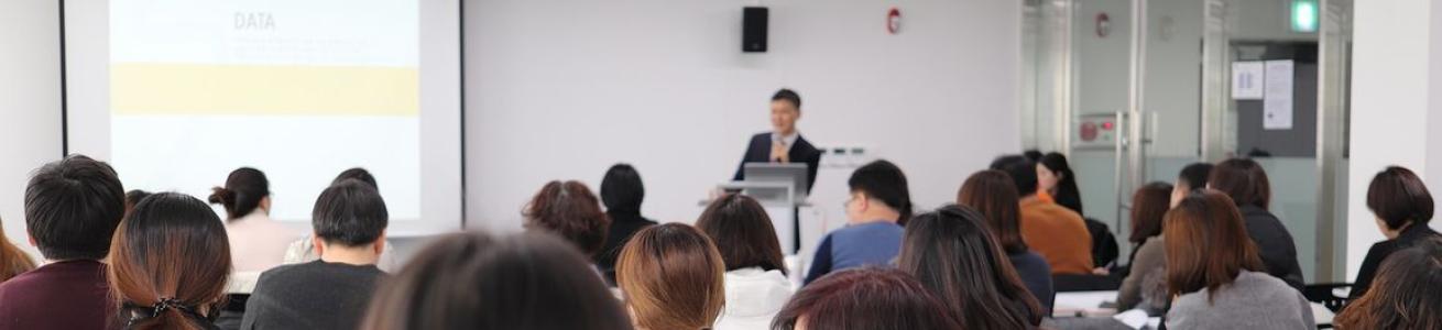 Corso di formazione Salute e Sicurezza per gli studenti