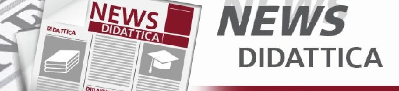 Presentazione percorsi formativi