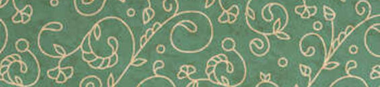 Virtue ethics and the environment