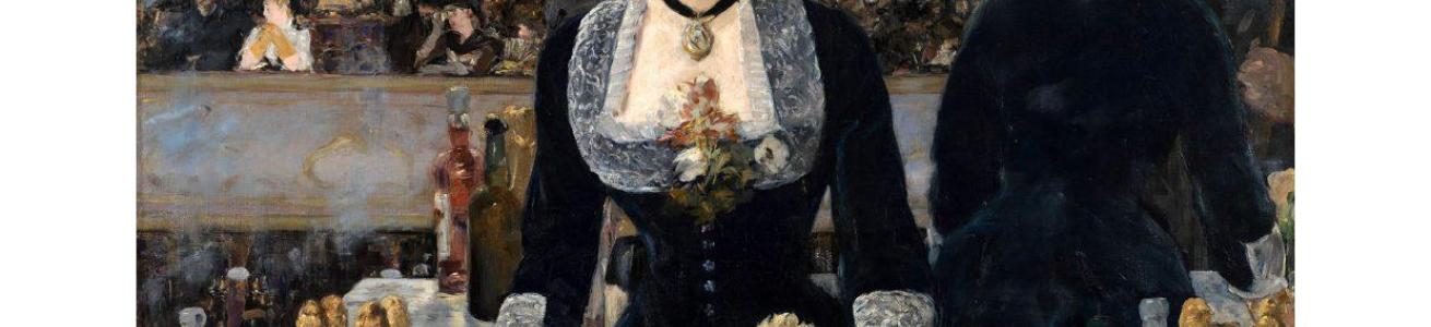 Freud e l’Impressionismo-Seminario propedeutico  per la chiamata come professore associato in Filosofia morale 
