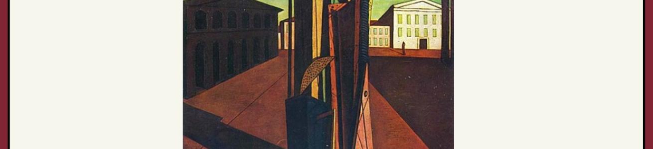 Metafisica si dice in molti sensi. Figure storiche di una scienza anonima.