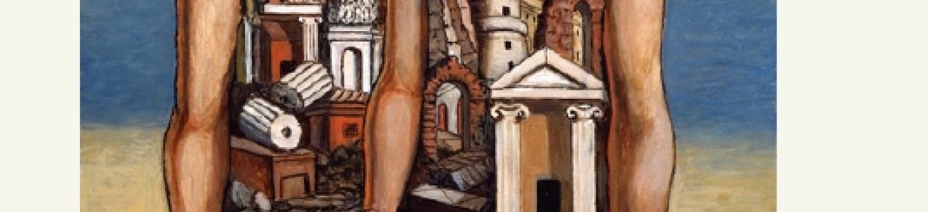 Metafisica si dice in molti sensi. Figure storiche di una scienza anonima