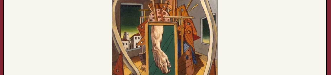   Metafisica si dice in molti sensi. Figure storiche di una scienza anonima