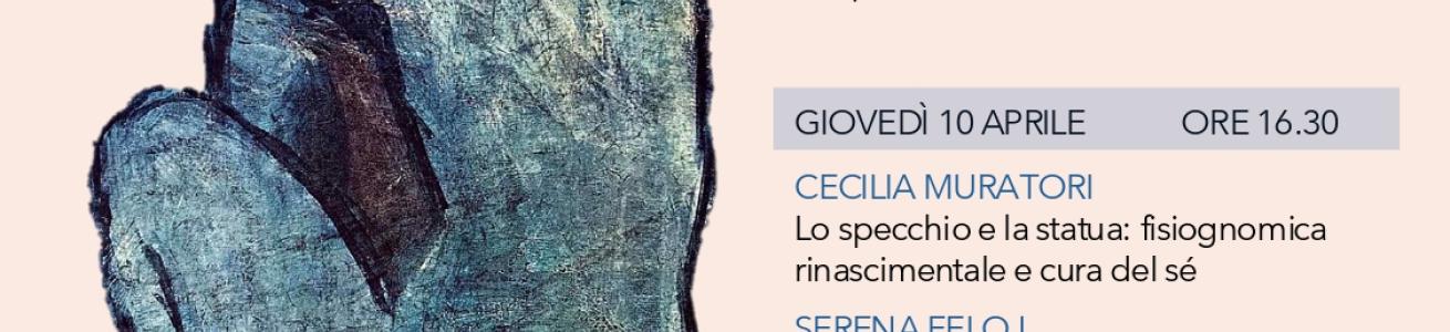 Sull’idea di terapia in ambito filosofico