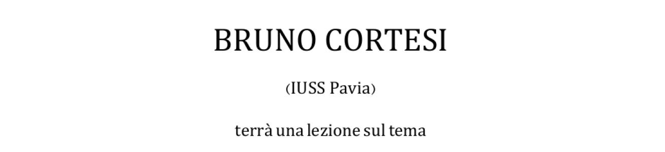 L’IPOTESI DELLA RIVELAZIONE E IL PROBLEMA MENTE CORPO