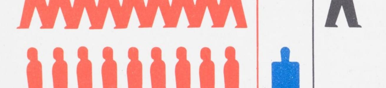 La responsabilità morale: eredità aristotelica e sfide contemporanee 