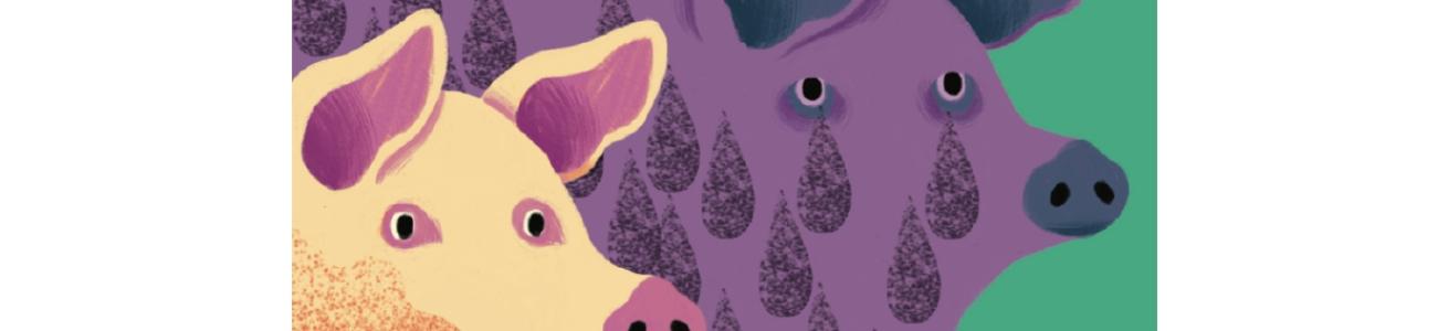 BIOPOLITICA ANIMALE STORIA DEI DISPOSITIVI DI GOVERNO DEGLI ANIMALI (XVII-XIX SECOLO)