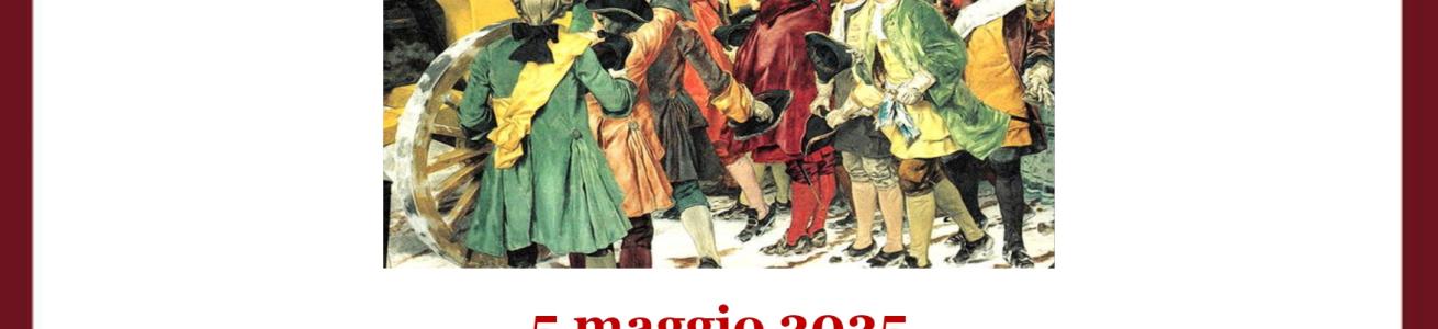 Dall’esperienza al metodo   La funzione epistemologica dell’attenzione in Wolff   e nella tradizione wolffiana