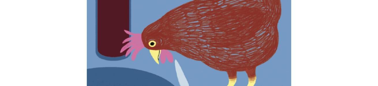 IL VEGETARIANESIMO PRIMA DEL VEGETARIANESIMO NASCITA DI UNA PAROLA E STORIA DI UN’IDEA 
