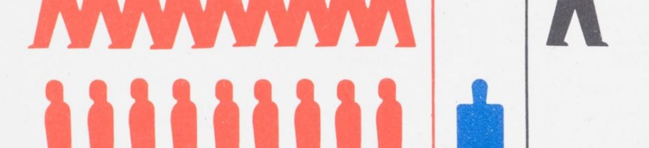 La responsabilità morale: eredità aristotelica e sfide contemporanee