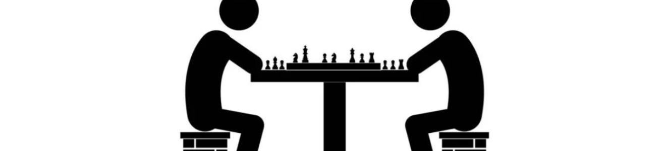 Lo Stallo nel dibattito attuale tra realisti e antirealisti in filosofia della scienza: prospettive e problemi