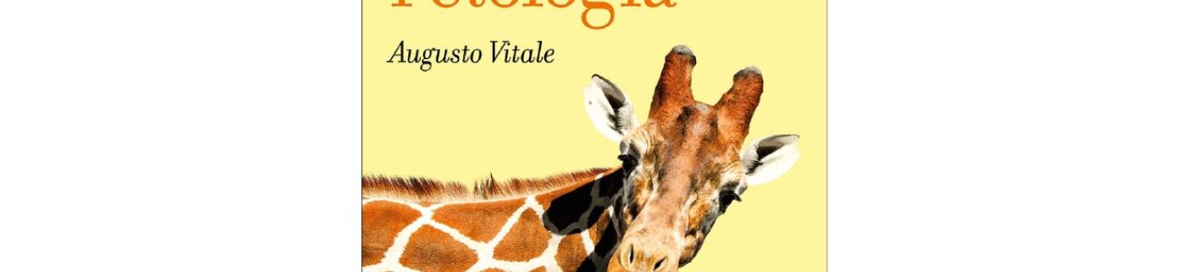 CHE COS’È L’ETOLOGIA