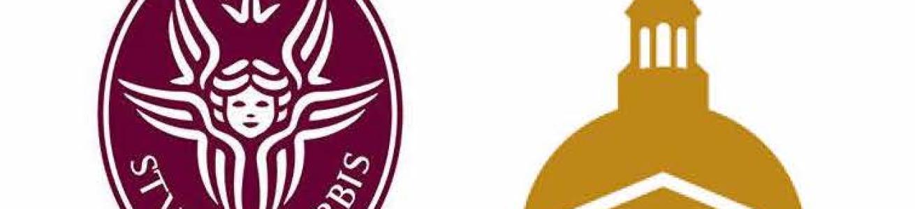 il bando di selezione per il Programma di doppio titolo “Etiche Contemporanee e Concezioni Antiche” (in convenzione con l’Université Paris 1 Panthéon-Sorbonne) interno alla Laurea Magistrale in Filosofia.