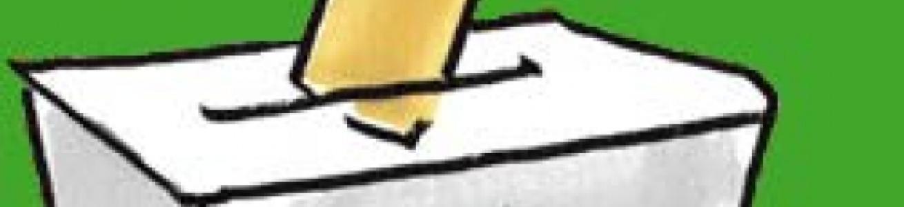 ELEZIONI RAPPRESENTANTI DOCENTI IN GIUNTA DI FACOLTA’ TRIENNIO ACCADEMICO 2025/2028