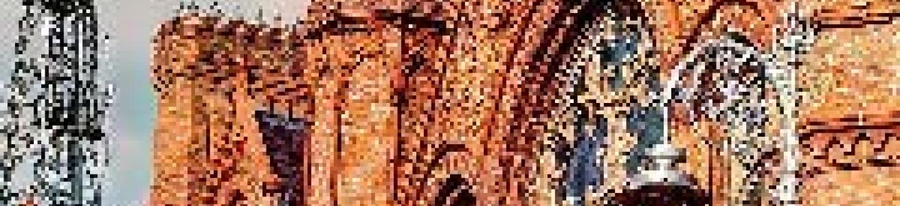 Seminario di Storia della filosofia analitica II